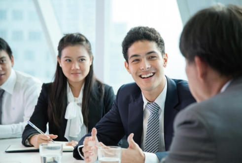 PJC 日语等级考试：灵活便捷，留学新选择