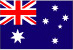 澳大利亚