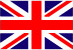英国