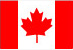 加拿大