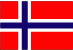 挪威