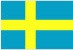 瑞典