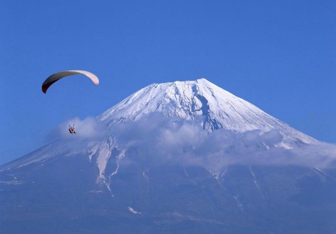 未来五年！一场席卷全球的人口大迁移行动，即将来临！！