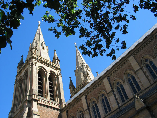 澳大利亚普工招聘（理货员  收银员等）