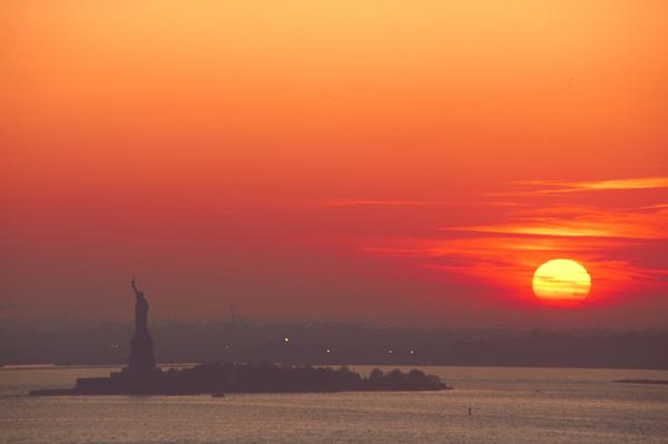 加拿大普工招聘简章