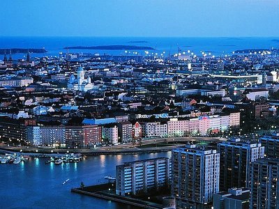 英国普工招聘简章