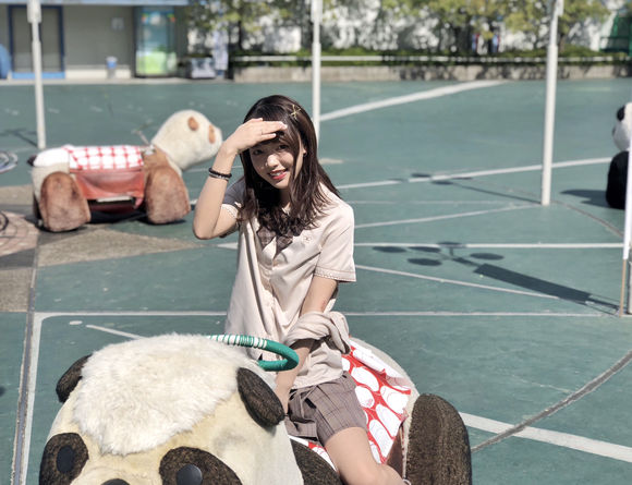 感谢林同学报名日本留学项目