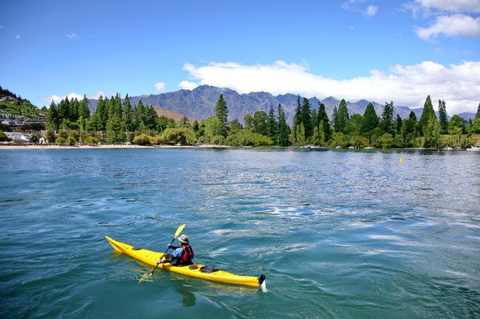 出国劳务前，你必须知道的信息