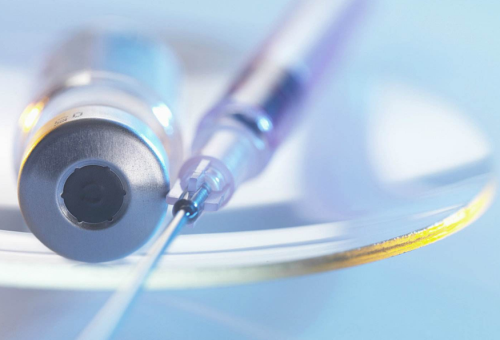 2021年出国留学稳了！多国将启动新冠疫苗接种计划！