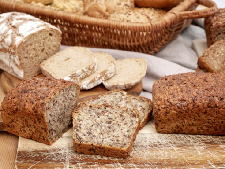 波兰厨师招聘，年薪20万以上！