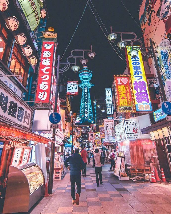 日本理工类招聘，0费用，年限30W