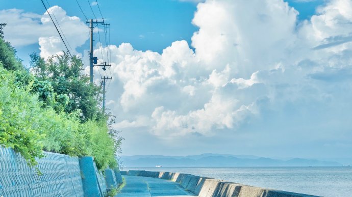 想去日本提升学历的来看看了，推荐就读。