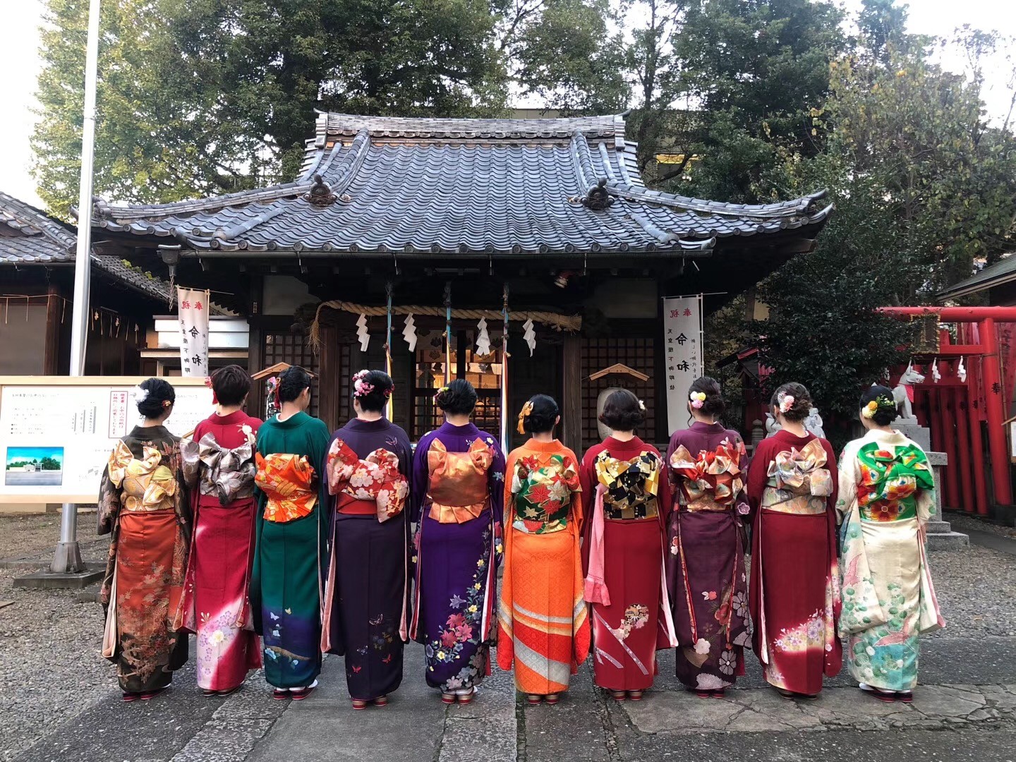 日本IT理工行业招聘，年薪30W起