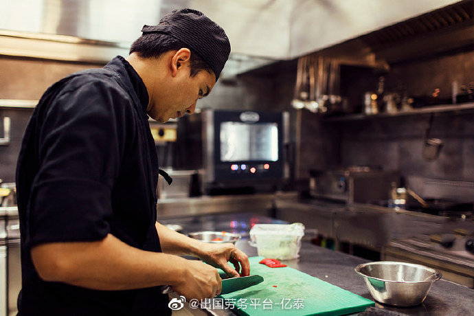 符合什么条件可以去欧洲