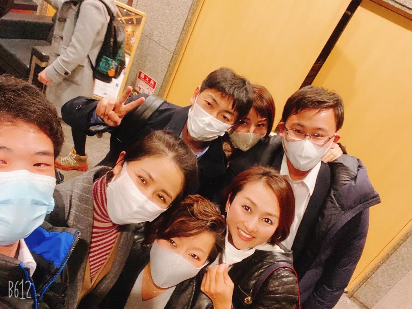 大专毕业跟高中毕业区别大不大