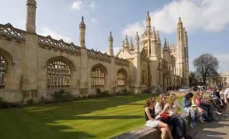 澳大利亚高普工招聘，月薪3-5W