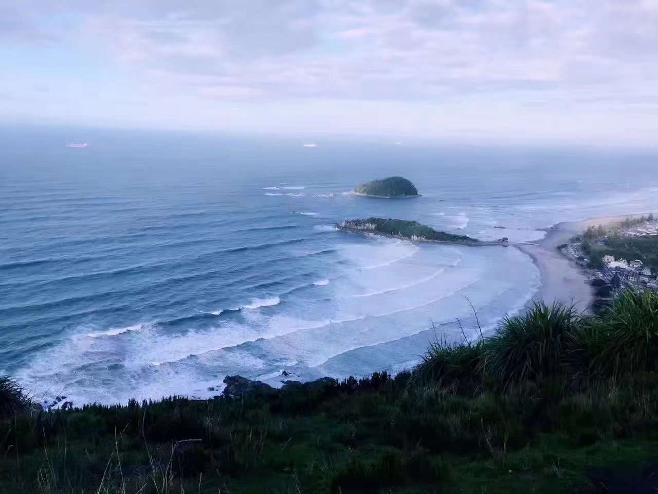 澳大利亚百度百科，带你了解澳大利亚这个国家