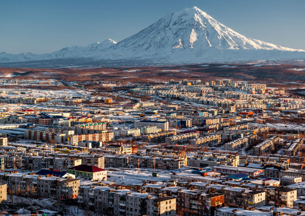 日本理工IT行业工作签证招聘 年收入30万+