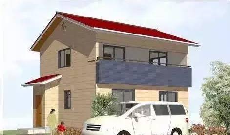 日本整体院各岗位招聘月薪1.5万，包吃住工作轻松，可全家移民