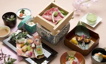 新西兰惠灵顿日料店招厨师 月入1.6万+同期带技家属可全家移民