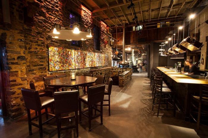 加拿大餐厅主管招聘简章