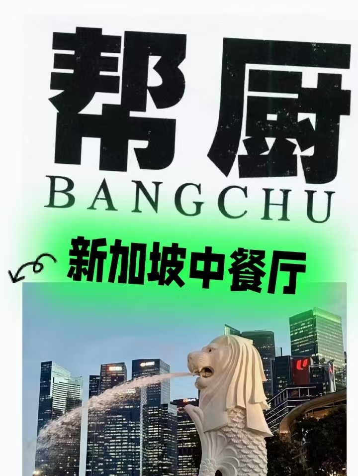 新加坡订单汇总