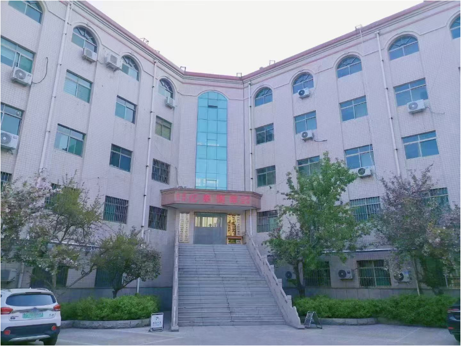 留学签半工半读与国内申请人文签证的区别